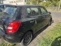 Skoda Fabia Easy Schwarz - thumbnail 11