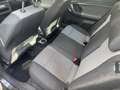 Skoda Fabia Easy Schwarz - thumbnail 13
