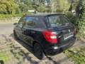 Skoda Fabia Easy Schwarz - thumbnail 9