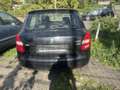 Skoda Fabia Easy Schwarz - thumbnail 10