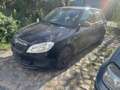 Skoda Fabia Easy Schwarz - thumbnail 8