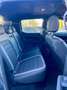 Volkswagen Amarok 3.0 TDI 177 kW Aventura DoppelK. 4Mot AHK Gris - thumbnail 11