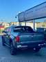 Volkswagen Amarok 3.0 TDI 177 kW Aventura DoppelK. 4Mot AHK Gris - thumbnail 17