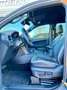 Volkswagen Amarok 3.0 TDI 177 kW Aventura DoppelK. 4Mot AHK Gris - thumbnail 5