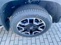 Volkswagen Amarok 3.0 TDI 177 kW Aventura DoppelK. 4Mot AHK Gris - thumbnail 15
