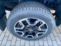 Volkswagen Amarok 3.0 TDI 177 kW Aventura DoppelK. 4Mot AHK Gris - thumbnail 14