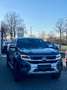 Volkswagen Amarok 3.0 TDI 177 kW Aventura DoppelK. 4Mot AHK Gris - thumbnail 16
