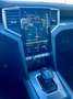 Volkswagen Amarok 3.0 TDI 177 kW Aventura DoppelK. 4Mot AHK Gris - thumbnail 13
