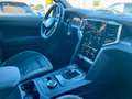 Volkswagen Amarok 3.0 TDI 177 kW Aventura DoppelK. 4Mot AHK Gris - thumbnail 10