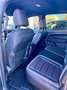 Volkswagen Amarok 3.0 TDI 177 kW Aventura DoppelK. 4Mot AHK Gris - thumbnail 7