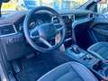 Volkswagen Amarok 3.0 TDI 177 kW Aventura DoppelK. 4Mot AHK Gris - thumbnail 6