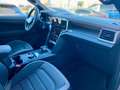 Volkswagen Amarok 3.0 TDI 177 kW Aventura DoppelK. 4Mot AHK Gris - thumbnail 9