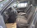 Opel Zafira Innovation Bluetooth Navi LED Klima Grigio - thumbnail 7