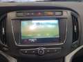 Opel Zafira Innovation Bluetooth Navi LED Klima Grigio - thumbnail 8
