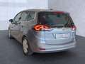 Opel Zafira Innovation Bluetooth Navi LED Klima Grigio - thumbnail 3