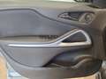 Opel Zafira Innovation Bluetooth Navi LED Klima Grigio - thumbnail 6