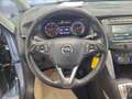 Opel Zafira Innovation Bluetooth Navi LED Klima Grigio - thumbnail 10