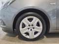 Opel Zafira Innovation Bluetooth Navi LED Klima Grigio - thumbnail 14