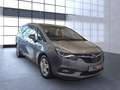 Opel Zafira Innovation Bluetooth Navi LED Klima Grigio - thumbnail 5