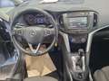 Opel Zafira Innovation Bluetooth Navi LED Klima Grigio - thumbnail 12