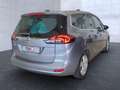 Opel Zafira Innovation Bluetooth Navi LED Klima Grigio - thumbnail 4