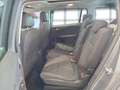 Opel Zafira Innovation Bluetooth Navi LED Klima Grigio - thumbnail 9