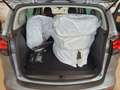 Opel Zafira Innovation Bluetooth Navi LED Klima Grigio - thumbnail 13