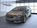 Opel Zafira Innovation Bluetooth Navi LED Klima Grigio - thumbnail 2