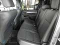 Toyota Hilux DK 2,8 D-4D Aut. Invincible 4WD*LED*JBL*HTOP Grau - thumbnail 11