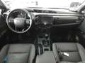 Toyota Hilux DK 2,8 D-4D Aut. Invincible 4WD*LED*JBL*HTOP Grau - thumbnail 10