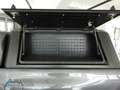Toyota Hilux DK 2,8 D-4D Aut. Invincible 4WD*LED*JBL*HTOP Grau - thumbnail 12