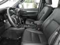 Toyota Hilux DK 2,8 D-4D Aut. Invincible 4WD*LED*JBL*HTOP Grau - thumbnail 9