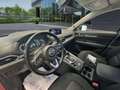 Mazda CX-5 2.5 Skyactiv-G Zenith Black 2WD Aut. Rojo - thumbnail 7