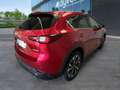 Mazda CX-5 2.5 Skyactiv-G Zenith Black 2WD Aut. Rojo - thumbnail 6