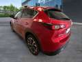 Mazda CX-5 2.5 Skyactiv-G Zenith Black 2WD Aut. Rojo - thumbnail 4