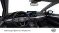 Volkswagen Golf Variant VIII 1.5 LIFE AHK ACC SITZHEIZUNG Weiß - thumbnail 6