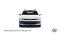 Volkswagen Golf Variant VIII 1.5 LIFE AHK ACC SITZHEIZUNG Weiß - thumbnail 3