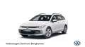 Volkswagen Golf Variant VIII 1.5 LIFE AHK ACC SITZHEIZUNG Weiß - thumbnail 1