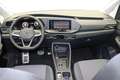 Volkswagen Caddy 1.5 TSI DSG Goal LED ACC DAB+ Grau - thumbnail 13