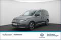 Volkswagen Caddy 1.5 TSI DSG Goal LED ACC DAB+ Grau - thumbnail 1