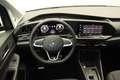 Volkswagen Caddy 1.5 TSI DSG Goal LED ACC DAB+ Grau - thumbnail 14