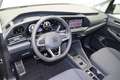 Volkswagen Caddy 1.5 TSI DSG Goal LED ACC DAB+ Grau - thumbnail 9