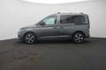 Volkswagen Caddy 1.5 TSI DSG Goal LED ACC DAB+ Grau - thumbnail 2