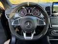 Mercedes-Benz GLE 63 AMG Coupé S 4MATIC | Pano | H&K | trekhaak | Negro - thumbnail 11