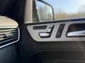 Mercedes-Benz GLE 63 AMG Coupé S 4MATIC | Pano | H&K | trekhaak | Negro - thumbnail 16