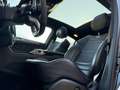 Mercedes-Benz GLE 63 AMG Coupé S 4MATIC | Pano | H&K | trekhaak | Negro - thumbnail 8