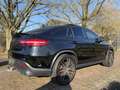 Mercedes-Benz GLE 63 AMG Coupé S 4MATIC | Pano | H&K | trekhaak | Negro - thumbnail 21
