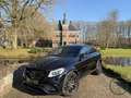 Mercedes-Benz GLE 63 AMG Coupé S 4MATIC | Pano | H&K | trekhaak | Negro - thumbnail 1