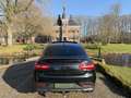 Mercedes-Benz GLE 63 AMG Coupé S 4MATIC | Pano | H&K | trekhaak | Negro - thumbnail 20