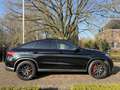 Mercedes-Benz GLE 63 AMG Coupé S 4MATIC | Pano | H&K | trekhaak | Negro - thumbnail 22